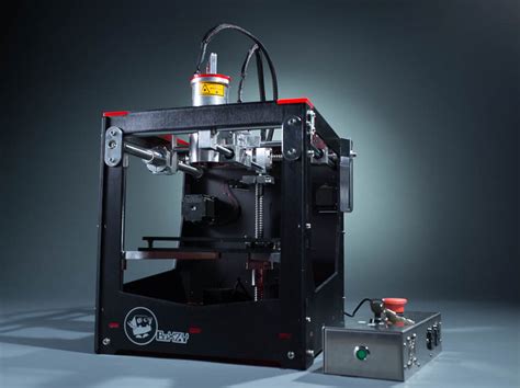 all in one cnc machine|three in one 3d printer.